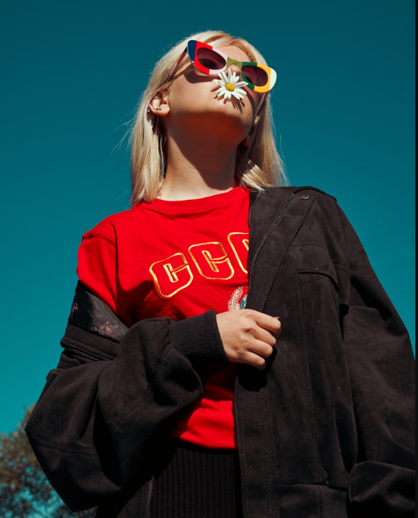 Στιγμιότυπο οθόνης 2026-04-19 211755