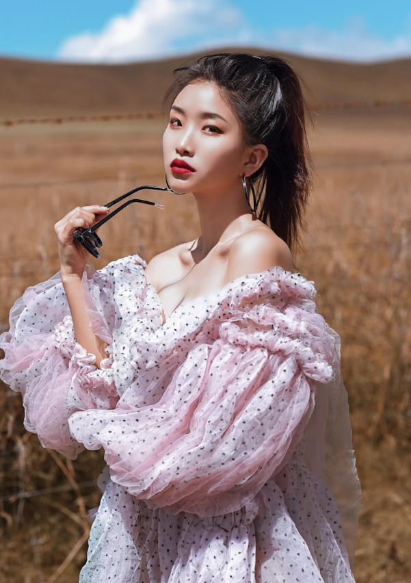 Στιγμιότυπο οθόνης 2026-04-19 211901