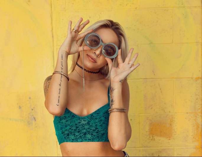 Στιγμιότυπο οθόνης 2026-04-19 211941