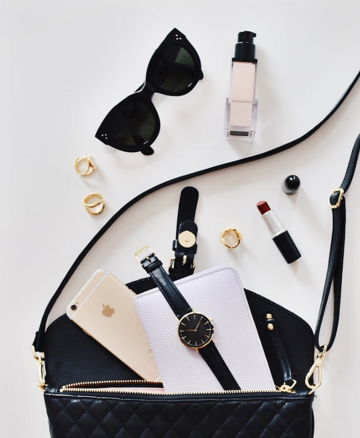 Στιγμιότυπο οθόνης 2026-04-19 212251