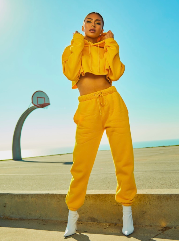 Στιγμιότυπο οθόνης 2026-04-19 212325